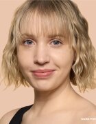 Bobbi Brown Weightless Skin Foundation SPF 15 дълготраен фон дьо тен с хидратиращ ефект цвят Warm Porcelain 30 мл.