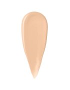 Bobbi Brown Weightless Skin Foundation SPF 15 дълготраен фон дьо тен с хидратиращ ефект цвят Warm Porcelain 30 мл.