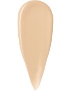 Bobbi Brown Weightless Skin Foundation SPF 15 Mini дълготраен матиращ фон дьо тен с хидратиращ ефект цвят Cool Ivory 13 мл.