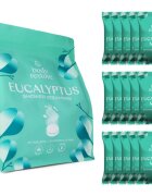 Body Restore Eucalyptus & Mint Shower Steamers таблетки за душ 15 бр.