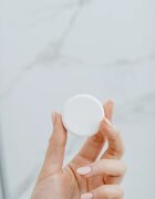 Body Restore Eucalyptus & Mint Shower Steamers таблетки за душ 2x25 гр.