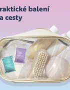 Body Restore Eucalyptus & Mint Shower Steamers таблетки за душ 2x25 гр.