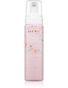 BodyBoom HairBoom Ultralight Rice Shampoo шампоан за всички видове коса 200 мл.