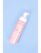BodyBoom HairBoom Ultralight Rice Shampoo шампоан за всички видове коса 200 мл.