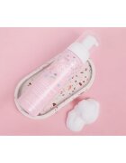 BodyBoom HairBoom Ultralight Rice Shampoo шампоан за всички видове коса 200 мл.