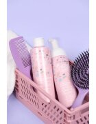 BodyBoom HairBoom Ultralight Rice Shampoo шампоан за всички видове коса 200 мл.