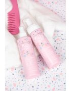 BodyBoom HairBoom Ultralight Rice Shampoo шампоан за всички видове коса 200 мл.