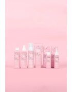 BodyBoom HairBoom Ultralight Rice Shampoo шампоан за всички видове коса 200 мл.