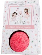 Bohemia Gifts Bath Bombs For a Friend бомбичка за вана 110 гр.