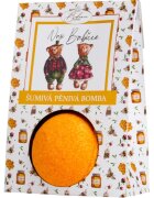 Bohemia Gifts Bath Bombs For Grandma бомбичка за вана 110 гр.
