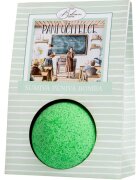 Bohemia Gifts Bath Bombs To Mrs. Teacher бомбичка за вана 110 гр.