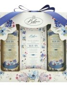 Bohemia Gifts Blue Spa подаръчен комплект