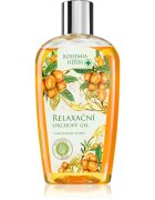 Bohemia Gifts Bohemia Herbs Argan Oil душ гел 250 мл.