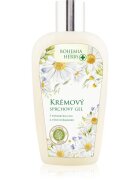 Bohemia Gifts Bohemia Herbs Chamomile душ гел 250 мл.