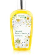 Bohemia Gifts Bohemia Herbs Chamomile нежен шампоан 250 мл.