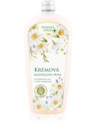 Bohemia Gifts Bohemia Herbs Chamomile пяна за вана 500 мл.
