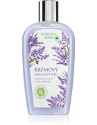 Bohemia Gifts Bohemia Herbs Lavender крем душ гел 250 мл.