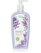 Bohemia Gifts Bohemia Herbs Lavender течен сапун 300 мл.