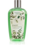 Bohemia Gifts Bohemia Herbs Lemon Balm нежен шампоан 250 мл.