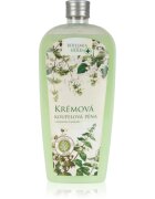 Bohemia Gifts Bohemia Herbs Lemon Balm пяна за вана 500 мл.