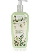 Bohemia Gifts Bohemia Herbs Lemon Balm течен сапун 300 мл.
