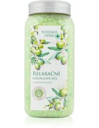 Bohemia Gifts Bohemia Herbs Olive Oil сол за баня 900 гр.