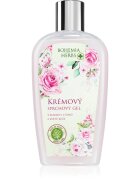Bohemia Gifts Bohemia Herbs Rose душ гел 250 мл.