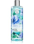 Bohemia Gifts Centaurea миещ гел за тяло и коса 4 в 1 400 мл.