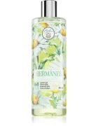 Bohemia Gifts Chamomile миещ гел за тяло и коса 4 в 1 400 мл.