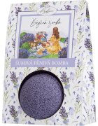 Bohemia Gifts & Cosmetics Bath Bombs Wonderful Woman бомбичка за вана 110 гр.