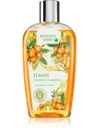 Bohemia Gifts & Cosmetics Bohemia Herbs Argan Oil шампоан за коса 250 мл.