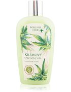 Bohemia Gifts & Cosmetics Bohemia Herbs Cannabis душ гел 250 мл.