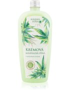 Bohemia Gifts & Cosmetics Bohemia Herbs Cannabis пяна за вана 500 мл.