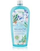 Bohemia Gifts & Cosmetics Bohemia Herbs Dead Sea Salt пяна за вана 500 мл.