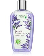 Bohemia Gifts & Cosmetics Bohemia Herbs Lavender балсам за коса 250 мл.