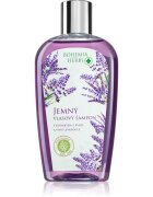 Bohemia Gifts & Cosmetics Bohemia Herbs Lavender шампоан за коса 250 мл.