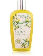 Bohemia Gifts & Cosmetics Bohemia Herbs Olive Oil душ гел 250 мл.