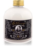 Bohemia Gifts & Cosmetics Gentleman Spa душ-гел за мъже 300 мл.