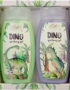 Bohemia Gifts Dino подаръчен комплект за деца