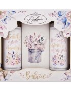 Bohemia Gifts For Grandma подаръчен комплект