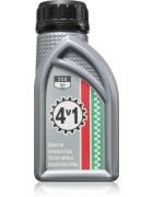 Bohemia Gifts For Men подаръчен комплект под душа за мъже