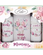 Bohemia Gifts For Mom подаръчен комплект