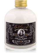 Bohemia Gifts Gentleman Spa шампоан за коса и брада 300 мл.