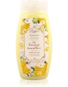 Bohemia Gifts Like Banana Smoothie душ гел 250 мл.