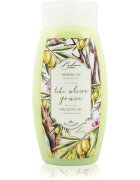 Bohemia Gifts Like Olive Grove душ гел 250 мл.