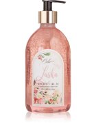 Bohemia Gifts Roses душ гел 3 в 1 500 мл.