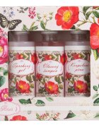 Bohemia Gifts Roses подаръчен комплект с аромат на рози