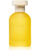 Bois 1920 Cannabis Fruttata парфюмна вода унисекс 100 мл.