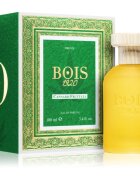Bois 1920 Cannabis Fruttata парфюмна вода унисекс 100 мл.