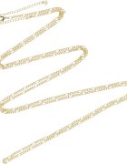 Bola Necklace верижка Gold 1 бр.